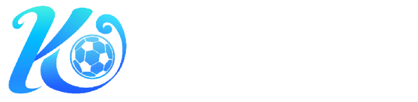 九游会J9|九游会J9开户送彩金